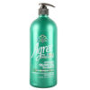 AGREE OLIVE OIL SHAMPOO 32 OZ