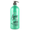 AGREE OLIVE OIL CONDITIONER 32 OZ