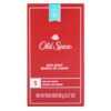 OLD SPICE BAR SOAP SPORT 3.17 OZ