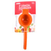 LEMON SQUEEZER 3″ ASST COLORS