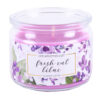 OW CANDLE FRESH CUT LILAC 3 OZ