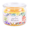 OW CANDLE CACTUS BLOSSOM 3 OZ