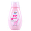 BABY LOVE BABY LOTION 13.6 OZ