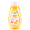 BABY LOVE BABY SHAMPOO 13.6 OZ