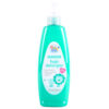 BABY LOVE HAIR DETANGLER 10 OZ