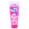 PC SHAVE GEL BERRY BURST SCENT 7 OZ