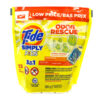 TIDE SIMPLY PODS ODOR RESCUE 13 CT