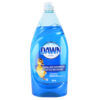 DAWN ULTRA DISHWASHING LIQUID 982 ML