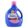 DOWNY AROMA FLORAL 4.8 LT