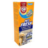 ARM & HAMMER PET ODOR ELIMINATOR CARPET POWDER 3O OZ