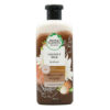 HERBAL ESSENSE CONDITIONER COCONUT MILK 400 ML