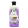 HERBAL ESSENSE CONDITIONER ROSEMARY&HERBS 400 ML