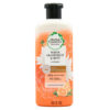 HERBAL ESSENSE CONDITIONER GRAPEFRUIT&MOSA MINT 400 ML