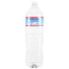 CRYSTAL GEYSER WATER 1.5 L