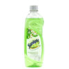 SUNLIGHT DISH LIQUID GREEN TEA 400 ML