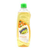 SUNLIGHT DISH LIQUID ORANGE 400 ML