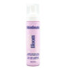 SKINTIMATE SHAVE CREAM BLOOM 6.75 OZ