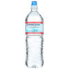 CRYSTAL GEYSER WATER 700 ML (23.6 OZ) SPORTS