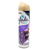 GLADE SPRAY TRANQUIL LAVENDER & ALOE 8 OZ