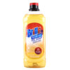 BRILLO OIL SOAP 16 OZ