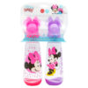 MINNIE BABY BOTTLE 2PK 9 0Z