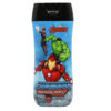 AVENGERS SHAMPOO 8 OZ