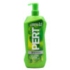 PERT 2 IN 1 CLASSIC CLEAN W/PUMP 33.8 OZ