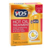 VO5 HOT OIL TREATMENT 2 TUBES