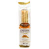 MARINI CLASSIC BREADSTICKS 3.5 OZ