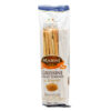 MARINI SESAME BREADSTICKS 3.5 OZ