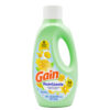 GAIN SUAVIZANTE SUNFLOWER FRESH 50 OZ