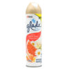 GLADE SPRAY JOYFUL CITRUS DAISIES 8 OZ