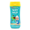 COCOMELON BODY WASH 8 OZ