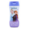 FROZEN BODY WASH 8 OZ