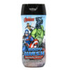 AVENGERS BODY WASH 8 OZ