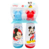 MICKEY BABY BOTTLE 2PK 9 0Z