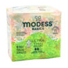 MODESS ULTRA THIN LONG PADS 9 CT