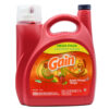 GAIN DETERGENT APPLE MANGO TANGO 154 OZ