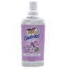 SUAVITEL FABRIC SOFTENER AROMA DE LILAS 900 ML