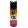 HOT SHOT ANT,ROACH&SPIDER KILLER FRESH FLORAL 7.5 OZ