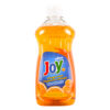 JOY ULTRA DISH LIQUID ORANGE 12.6 OZ