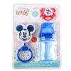 DISNEY BABY MICKEY MOUSE 3PC GIFT SET