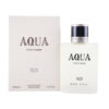 MEN’S COLOGNE AQUA SCENT