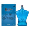 MEN’S COLOGNE BLUE FOR MEN SCENT