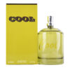 MEN’S COLOGNE COOL SCENT