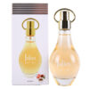 WOMAN’S PERFUME JULIET SCENT