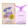 WOMAN’S PERFUME PERFECTA SCENT