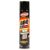 POWER HOUSE BBQ GRILL CLEANER 10 OZ