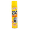 P/H OVEN CLEANER HEAVY DUTY 10 OZ