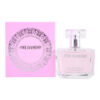 WOMAN’S PERFUME PINK DIAMOND SCENT